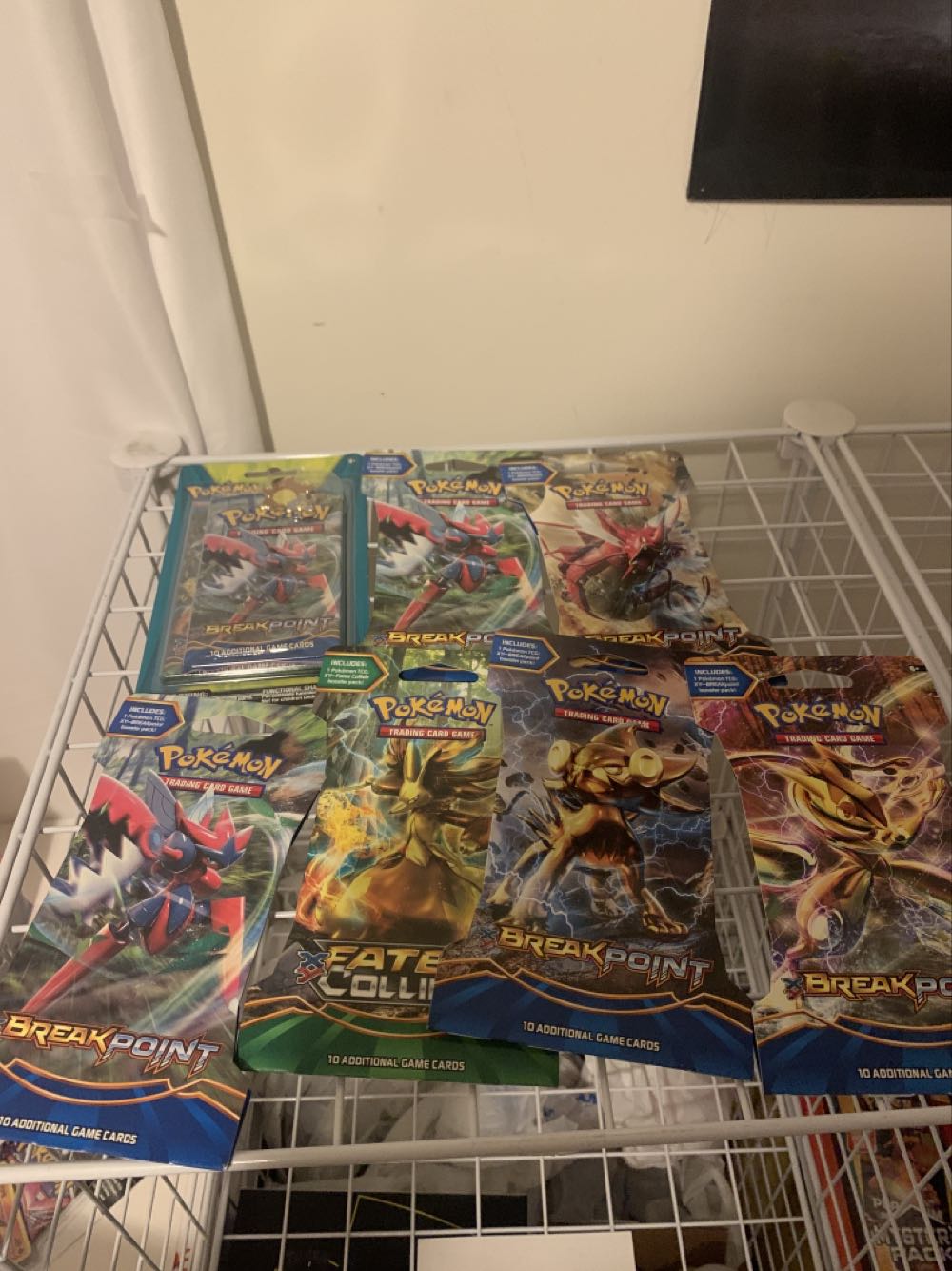 Burgle Bros 2: The Casino Capers