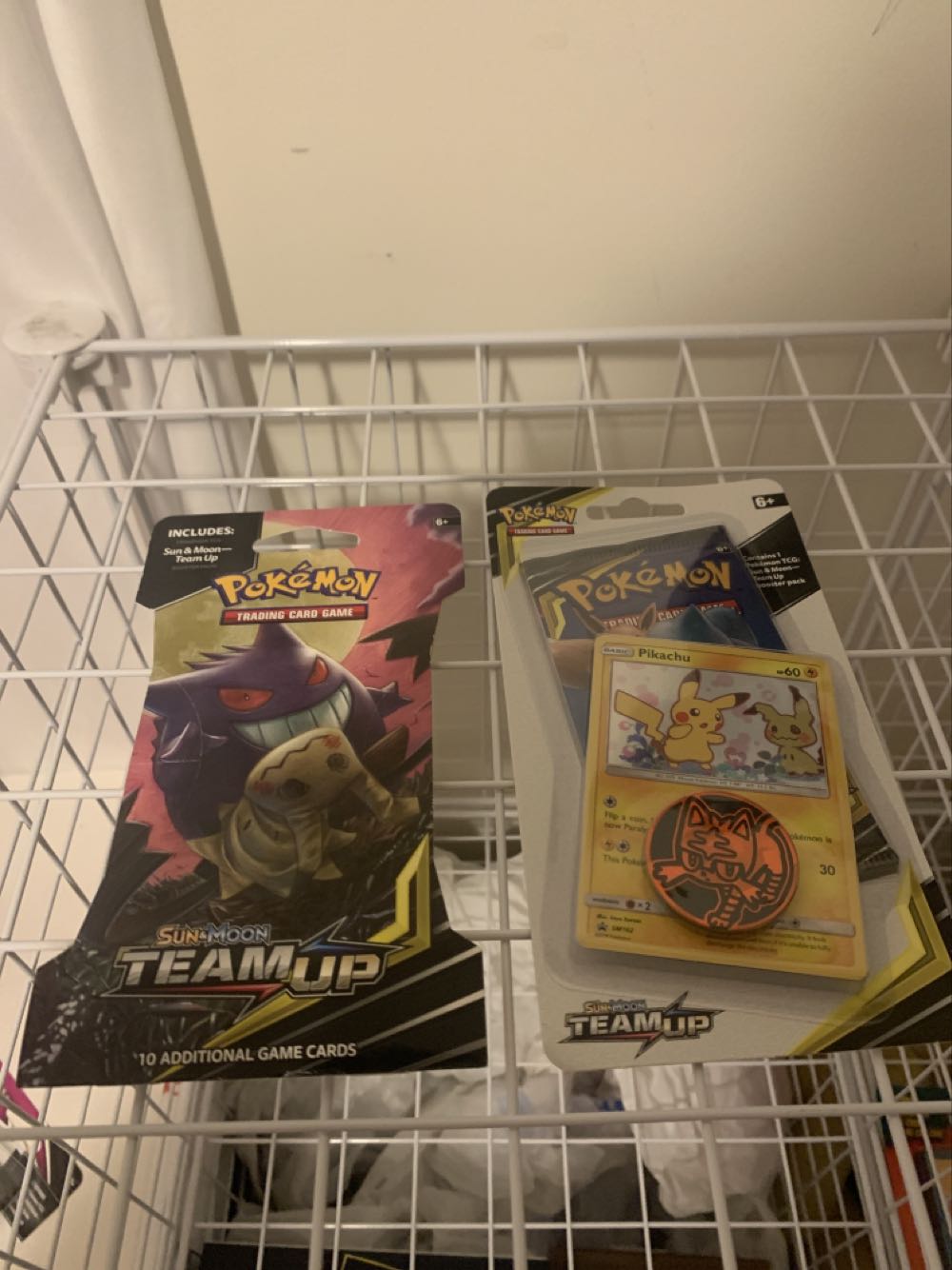 Late For The Sky Frenchie-opoly