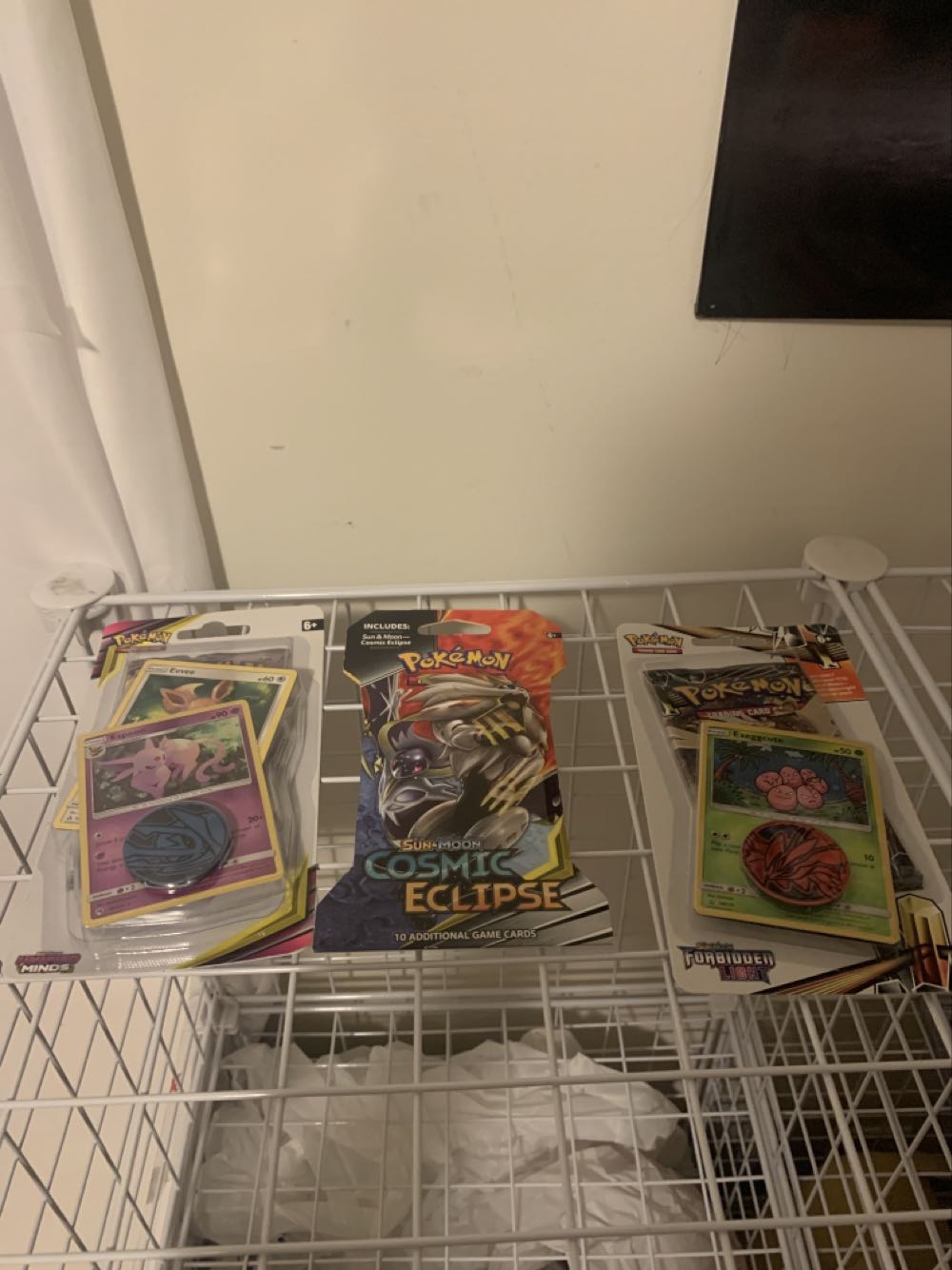 Red Rising: Collector’s Edition