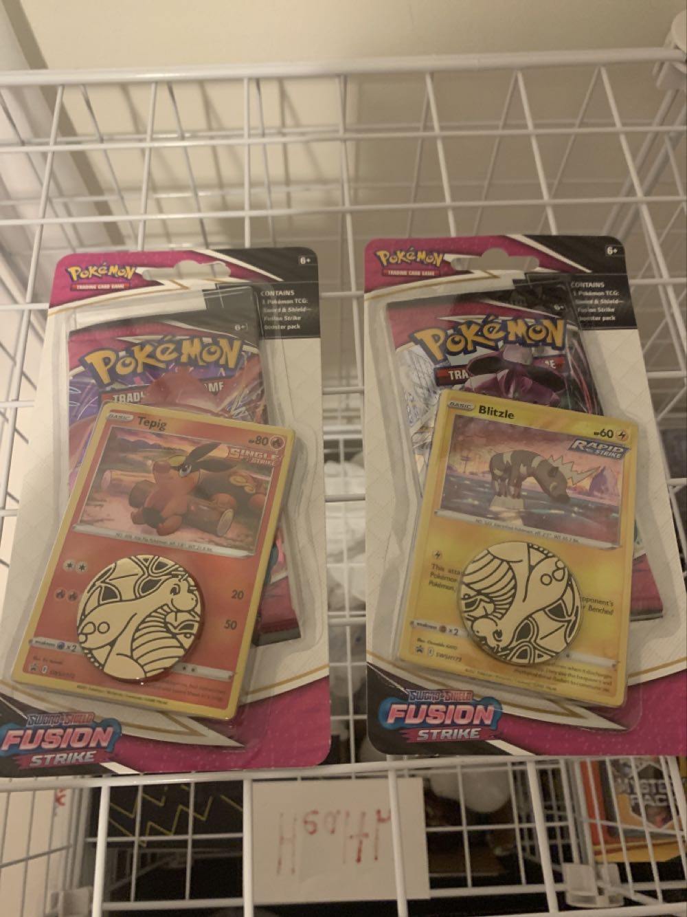 Board Game Kingdom Rush Gerald Heroes Expansion New Ovp German