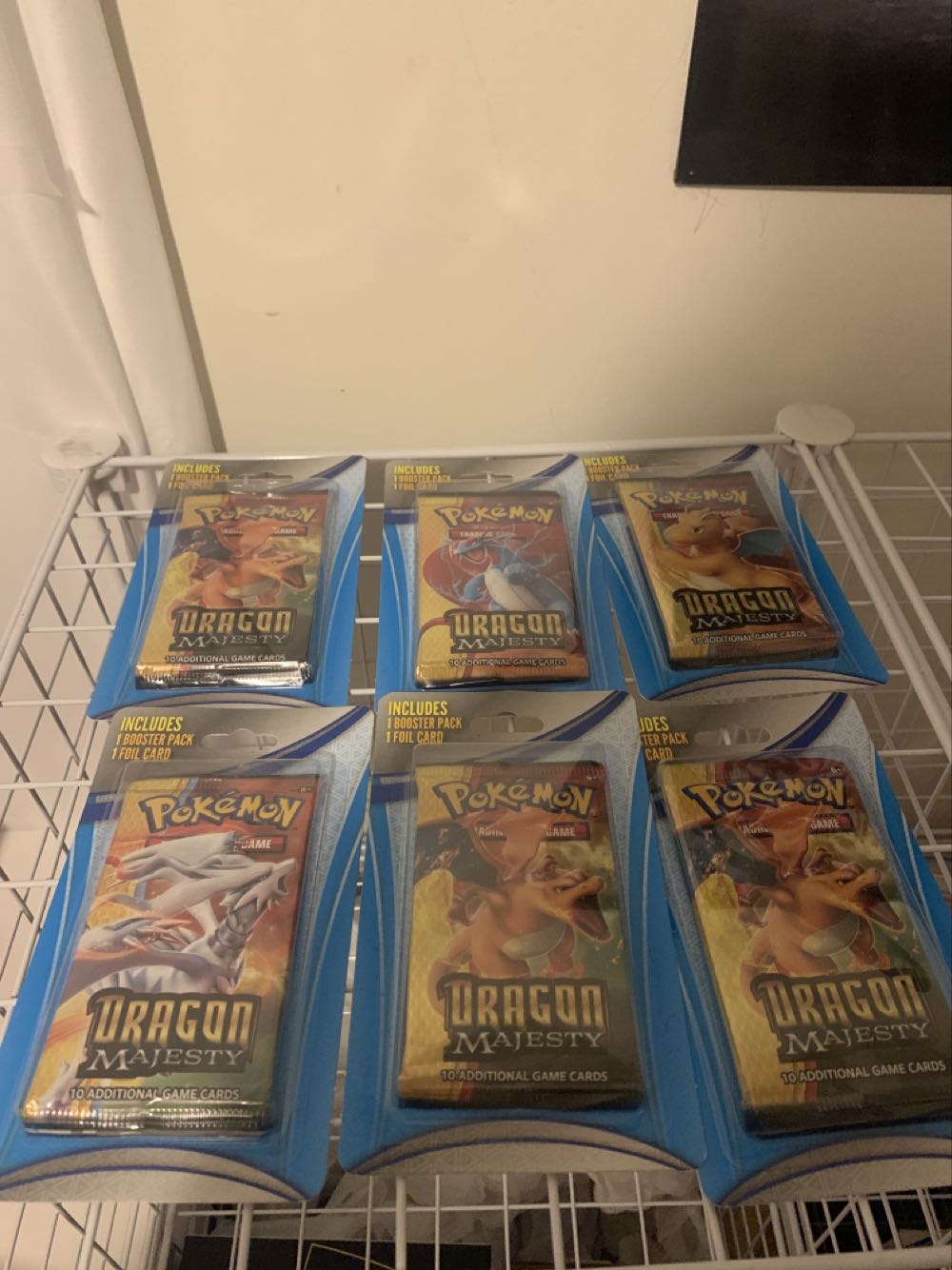 Rise of Tribes: The Vul’Keth Invasion