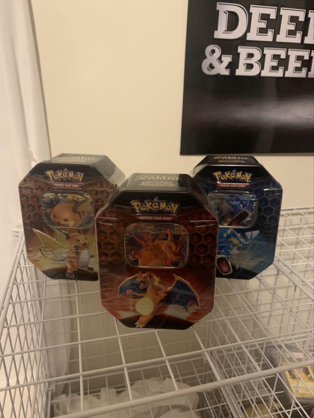 Cards Against Humanity: Hidden Gems Bundle