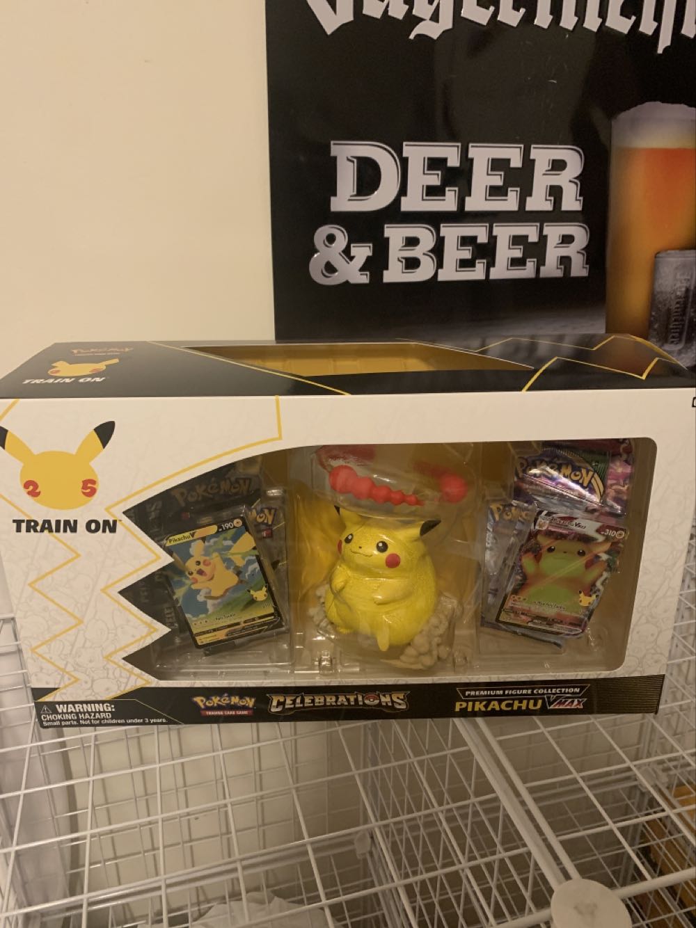 The Incredibles Save The Day