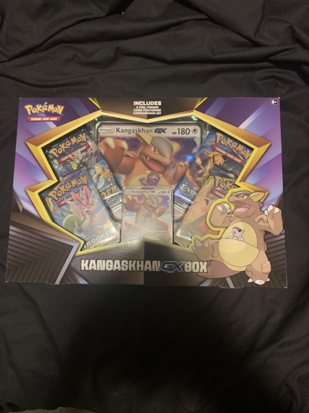 Monopoly The Mega Edition By Hasbro 100% Complete | Ebay