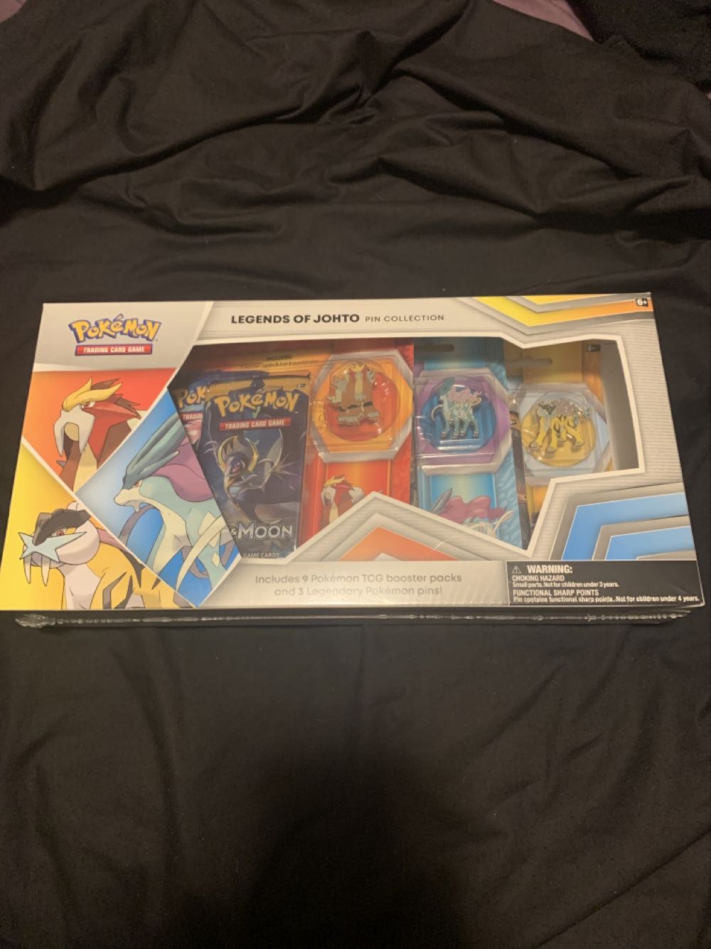 Tiny Epic Mechs: Playmat