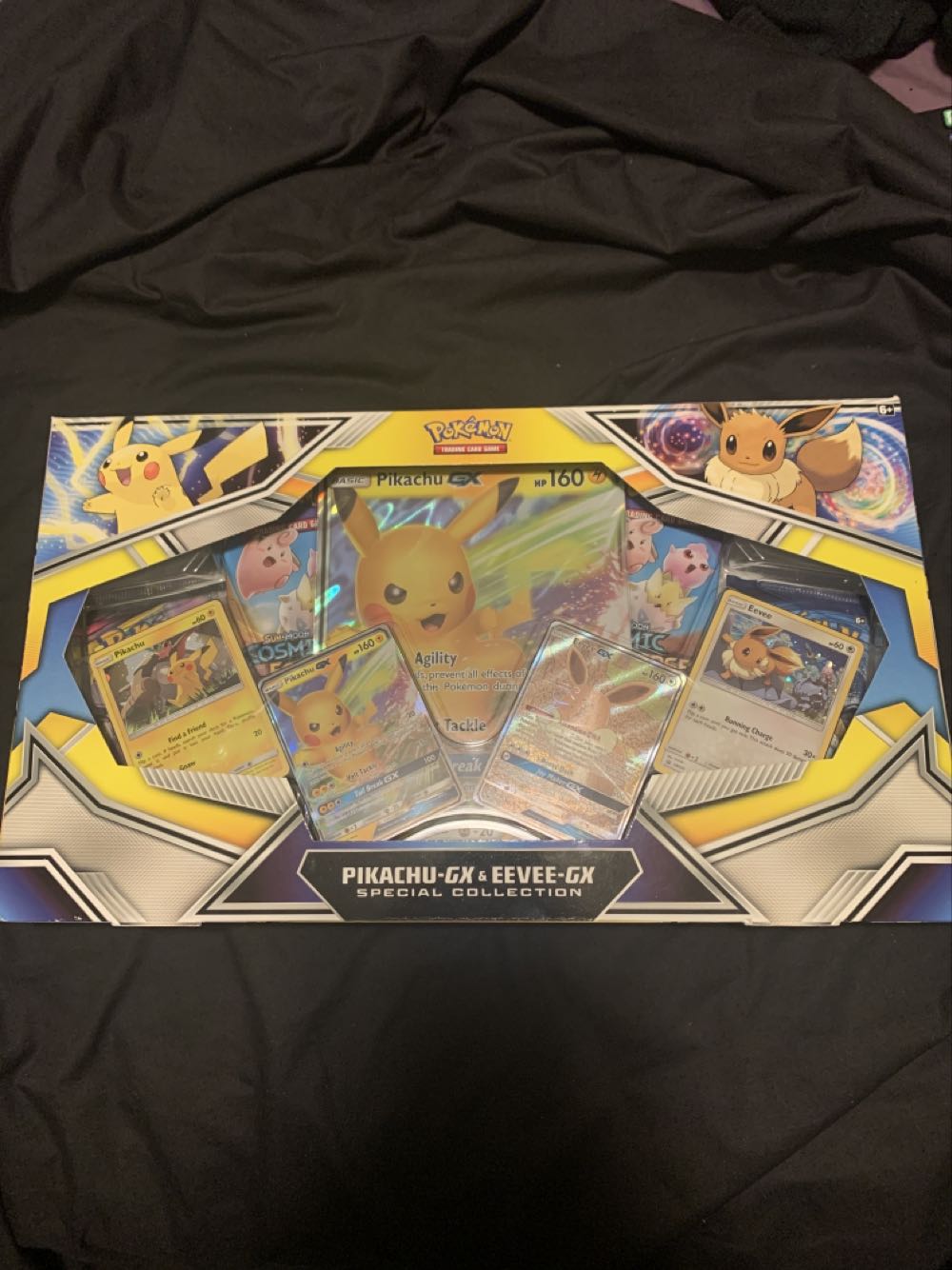 Dice Throne: Barbar vs Mondelfe