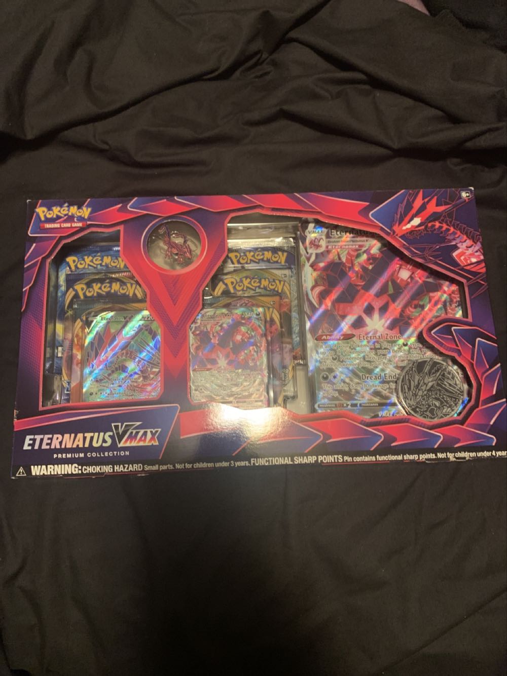 Traveller: The Great Rift Box Set