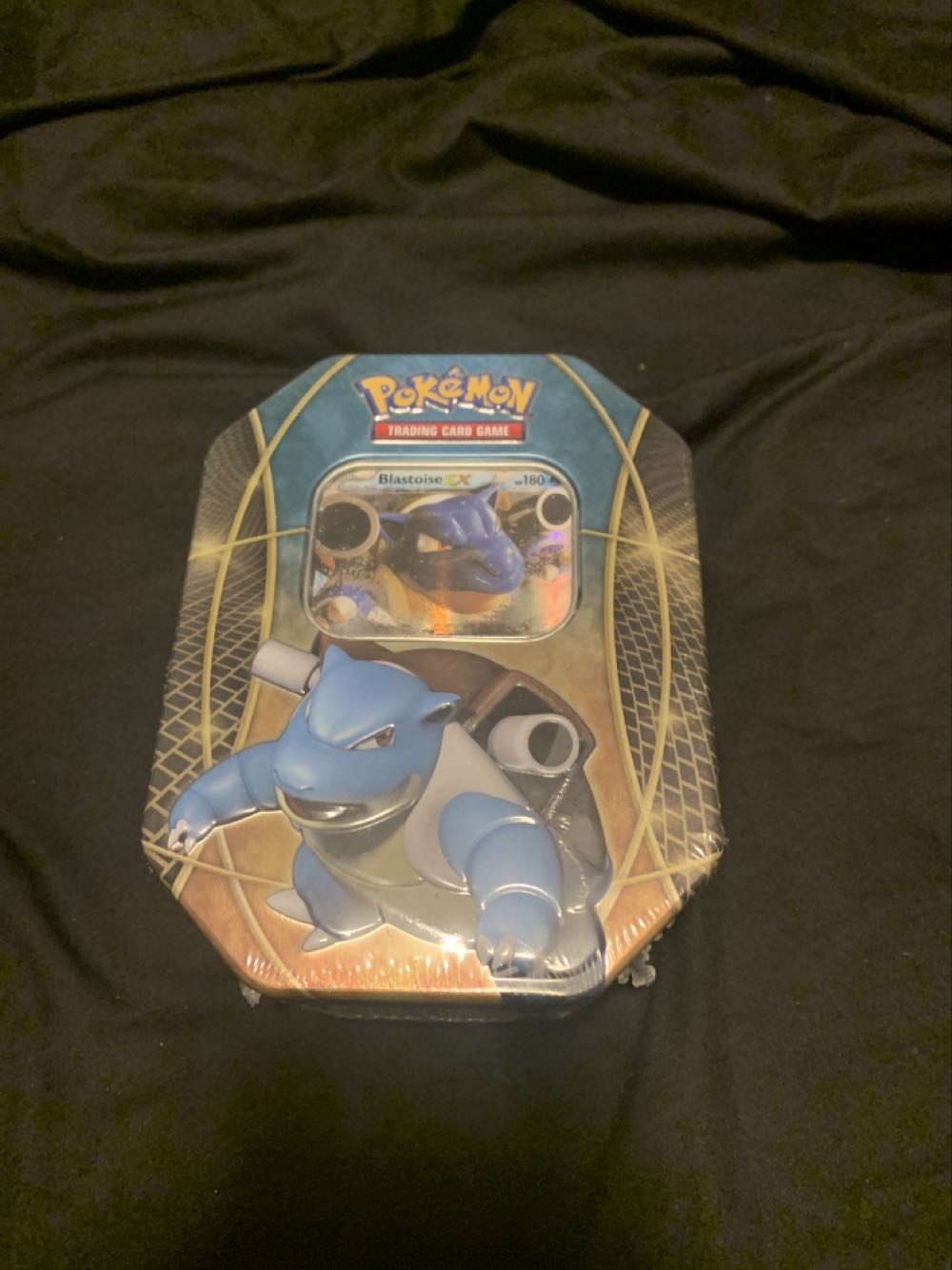 Western Legends - Blood Money