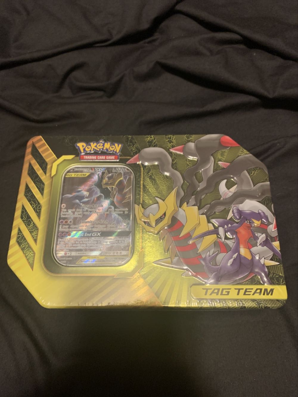 Dreams Hong Kong Special Edition