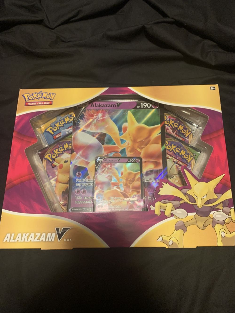 Monopoly Animal Crossing New Horizons Edition