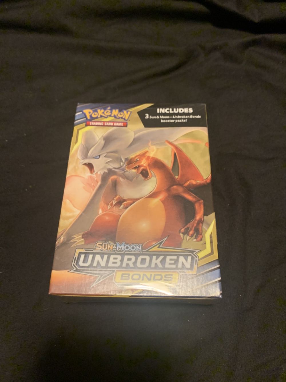 Whispering Woods Playmat