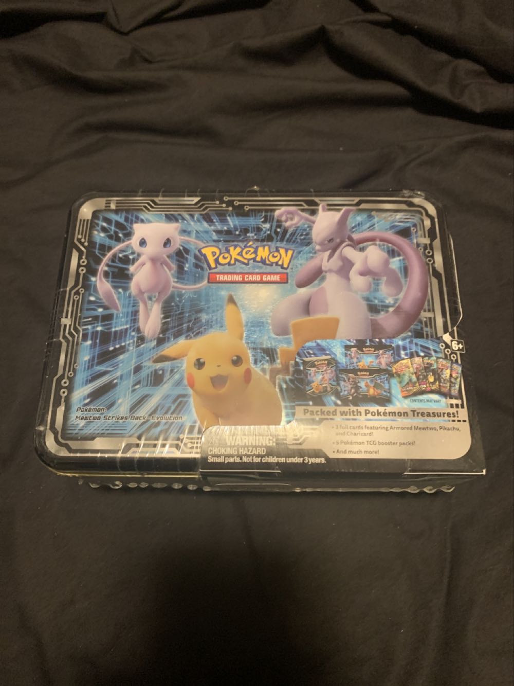 Hong Kong International Airport