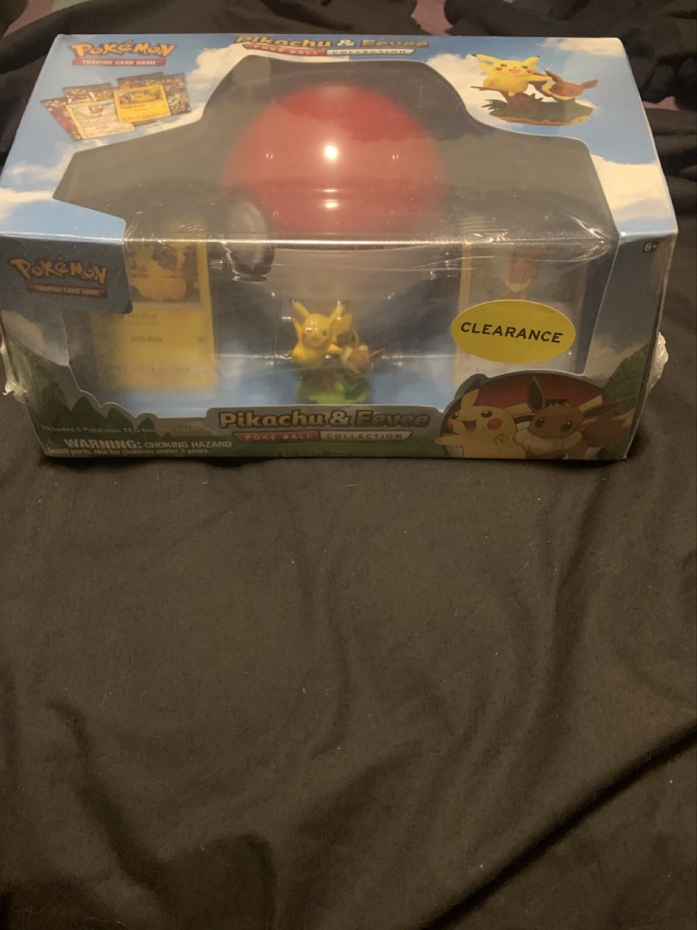 Dropmix Music Mixing System Dj Party Hasbro Official