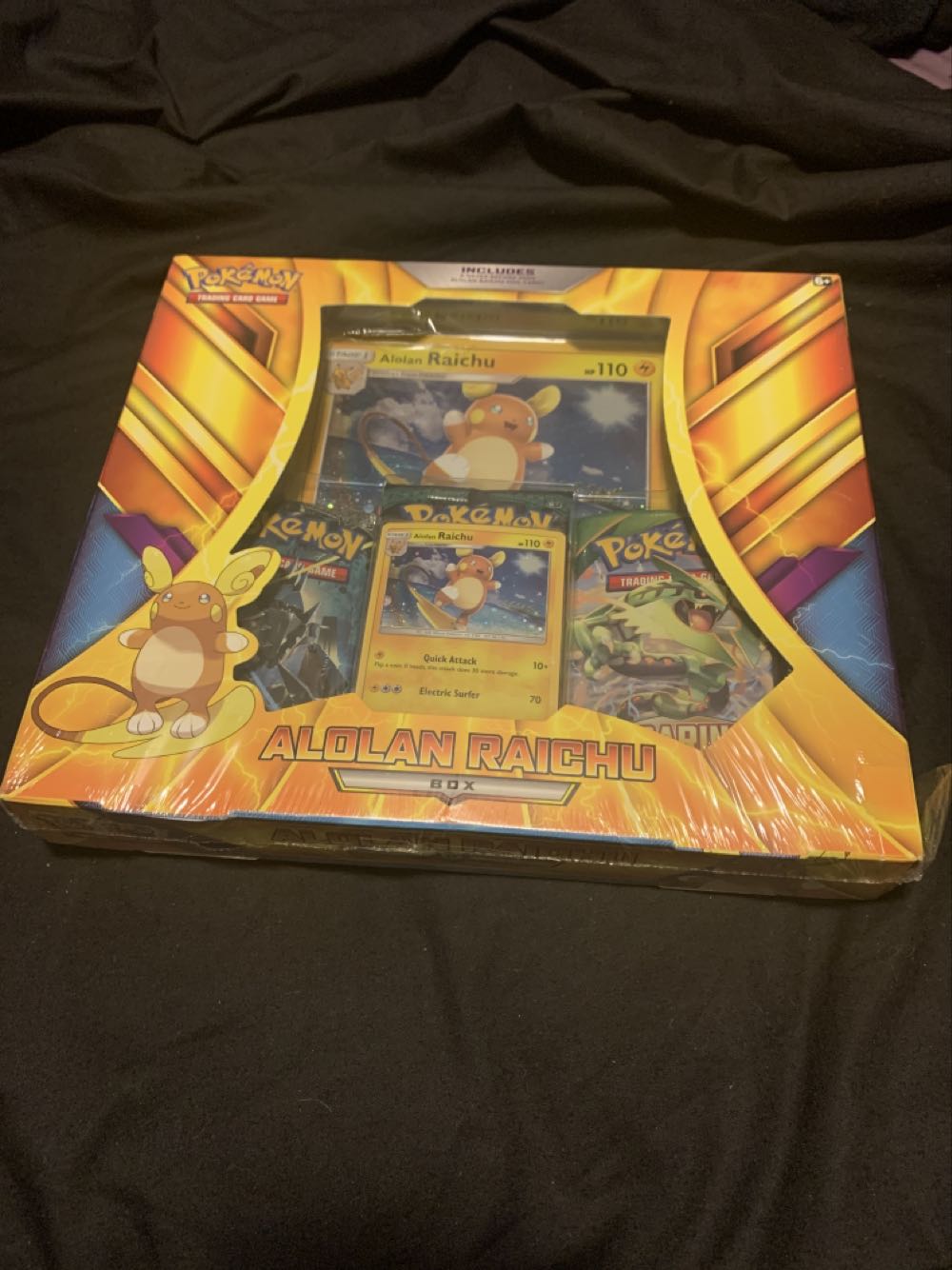 Runebound 3te Edition