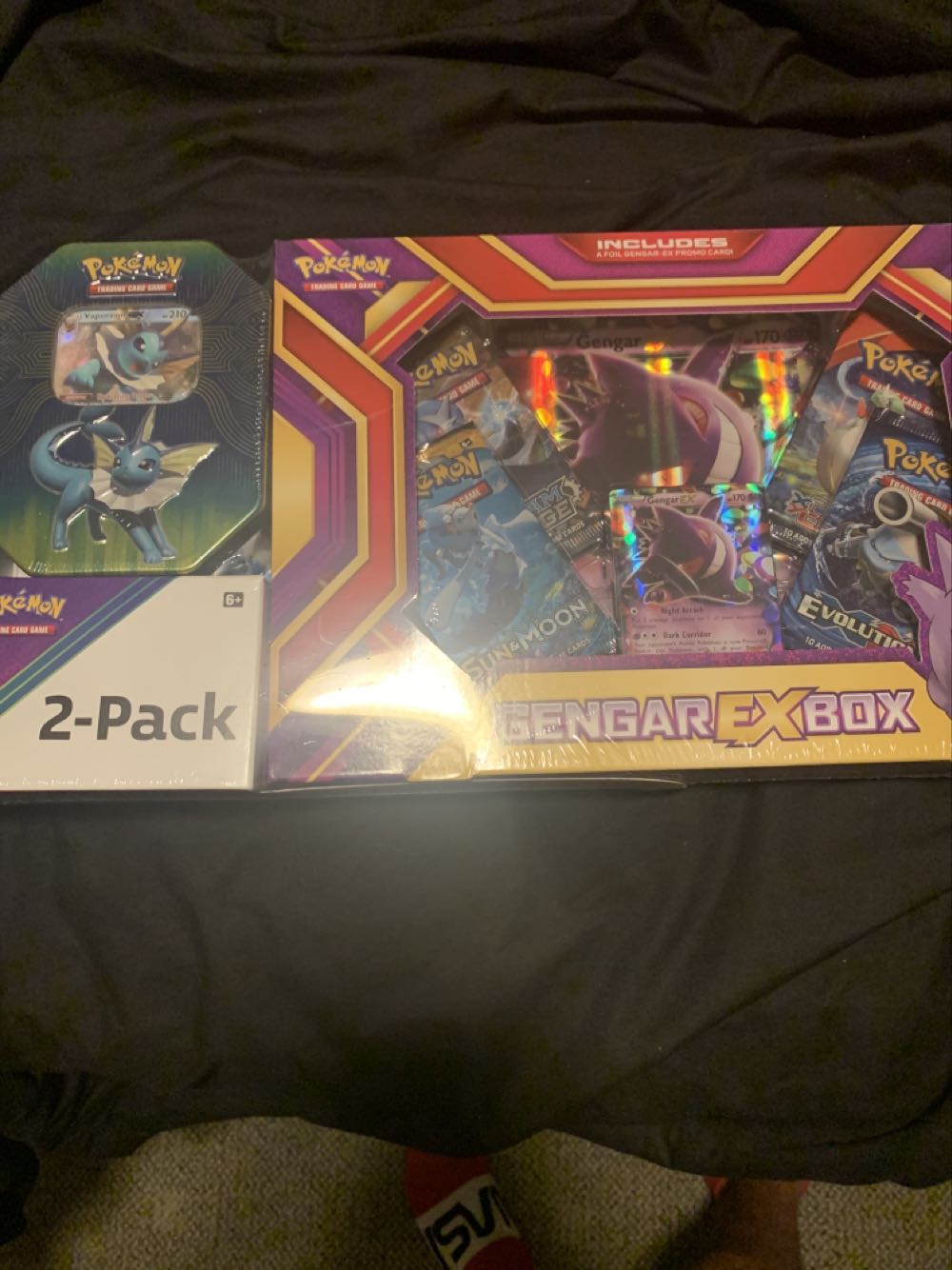 Cartographers: Playmat