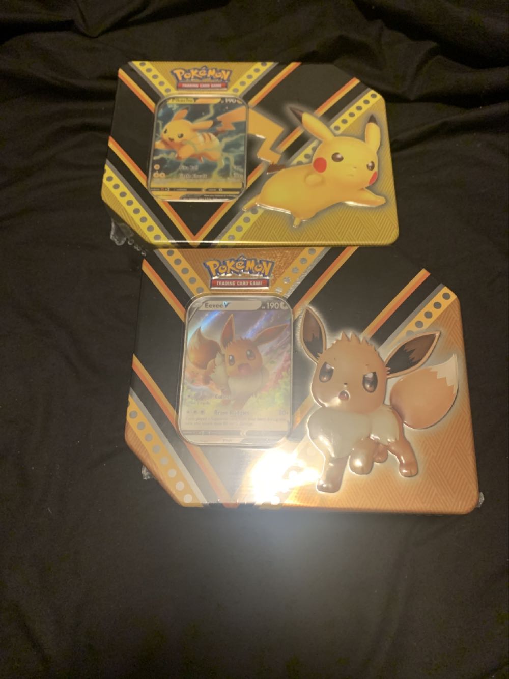 What Do You Meme? The Office