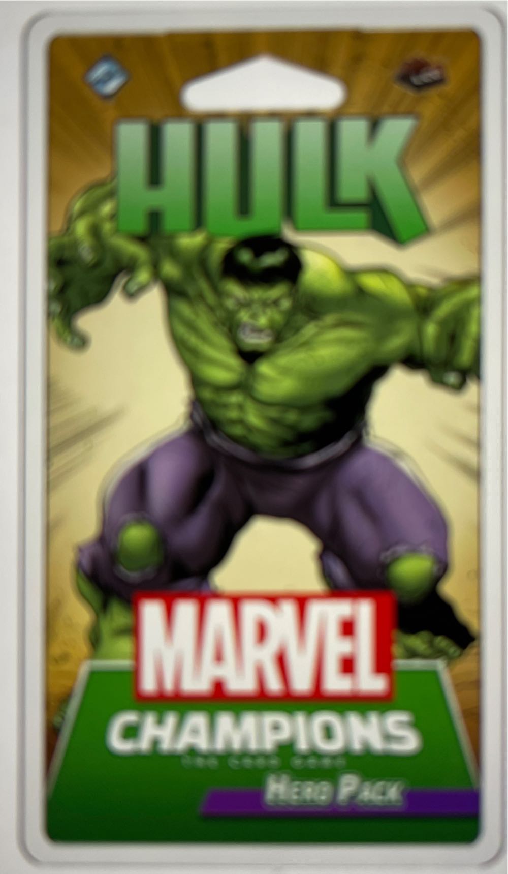 Top Trumps - The Hobbit Desolution Of Smaug The Hobbit