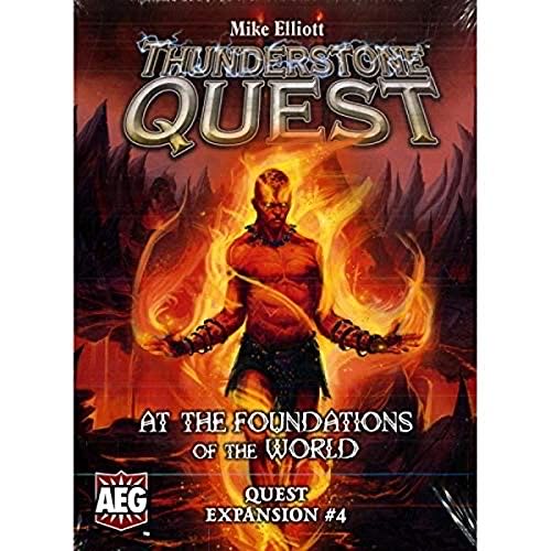 Il Portale Di Molthar