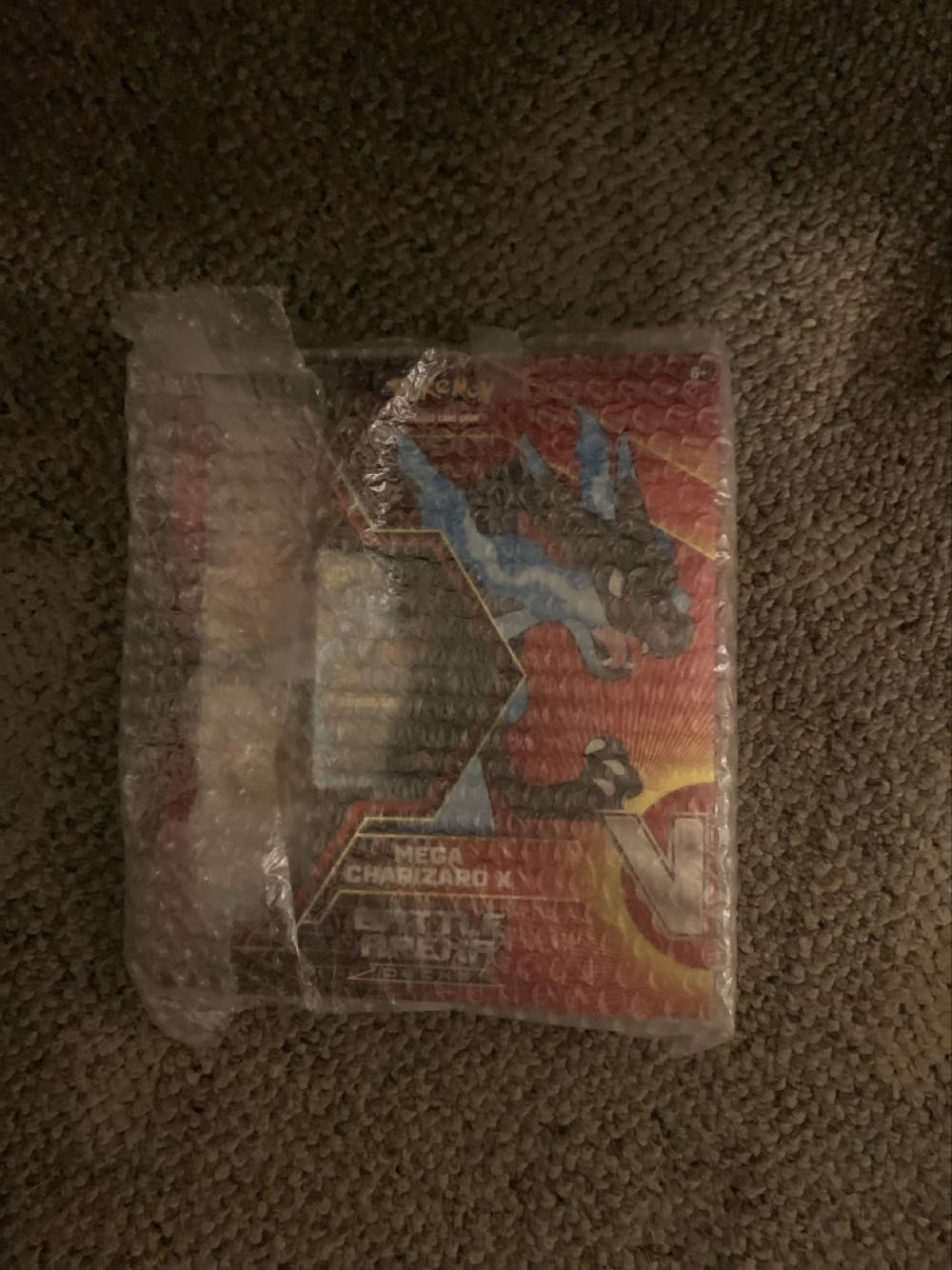 Theomachie Deckbau Kartenspiel Spiel | Theomachie Deckbau ...