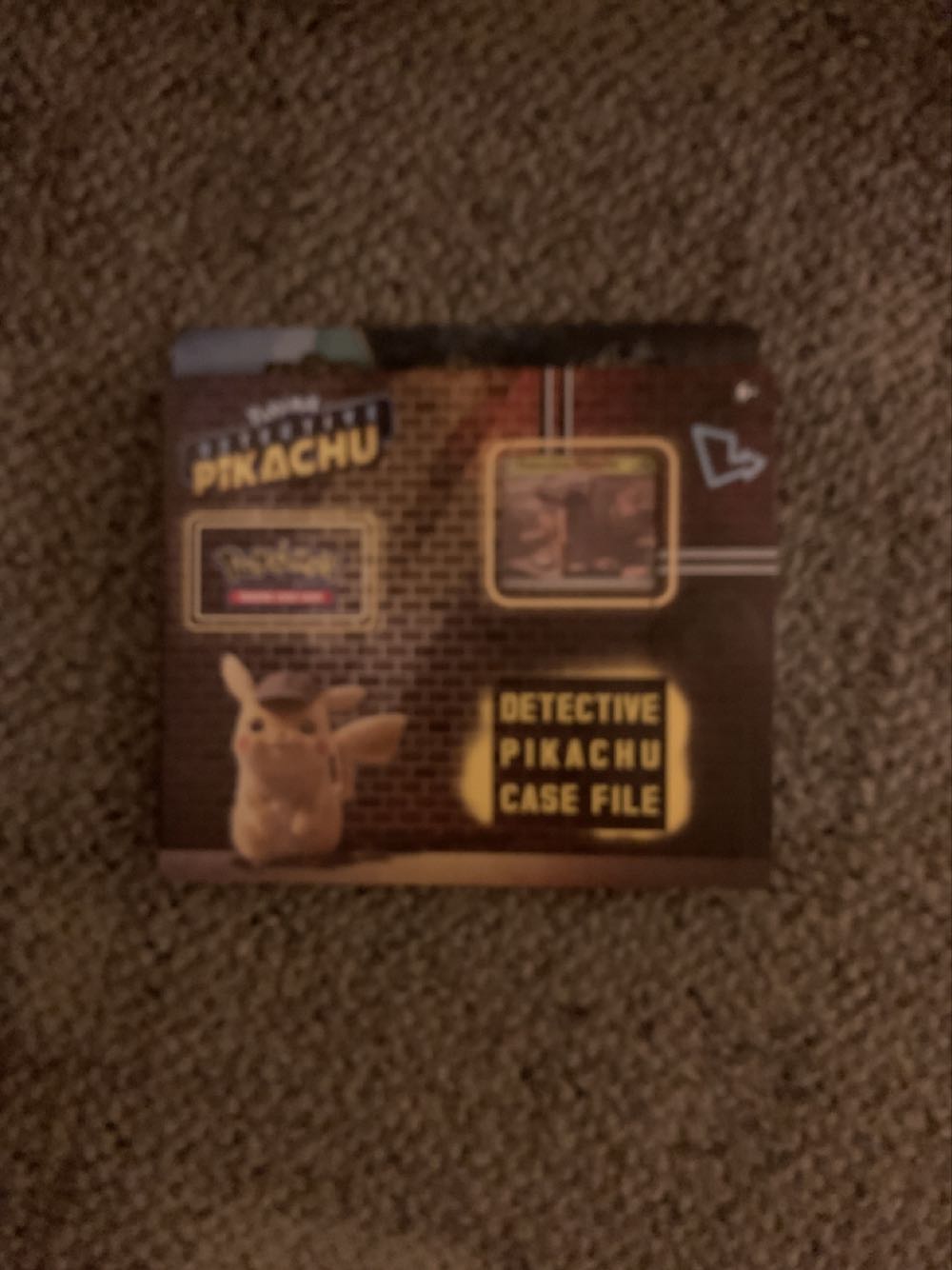 Song of Ice and Fire , A