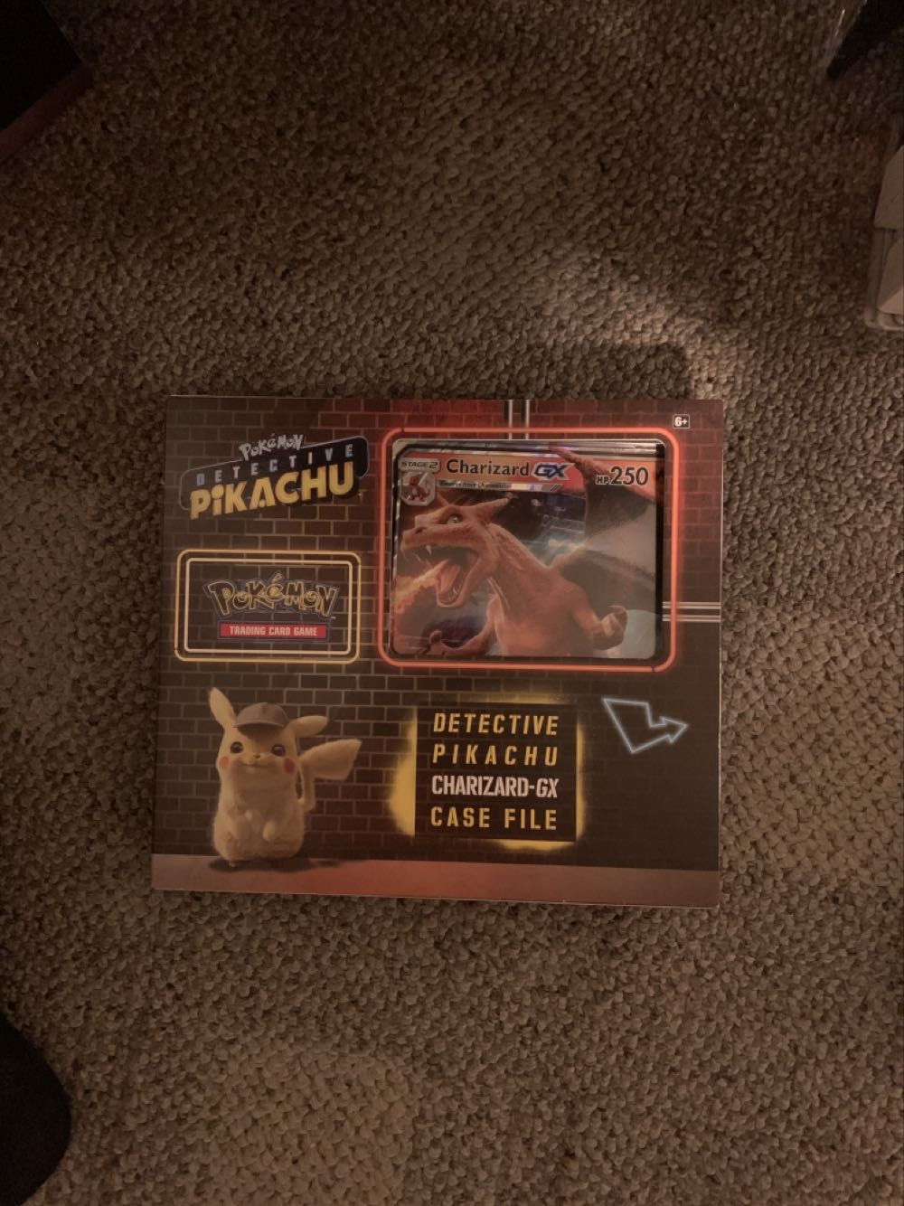 Eduard Edk11149 Plastic Model Kit Unpainted