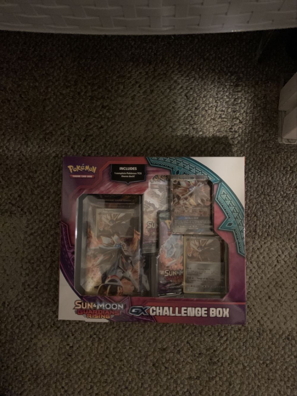 John Carter of Mars: John Carter (alt pose) mini