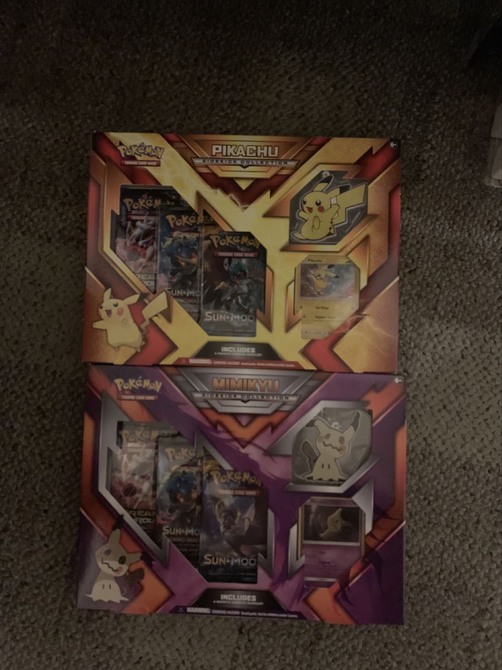 Kids Rule Complete University School Parents Family Homeschool Skills New