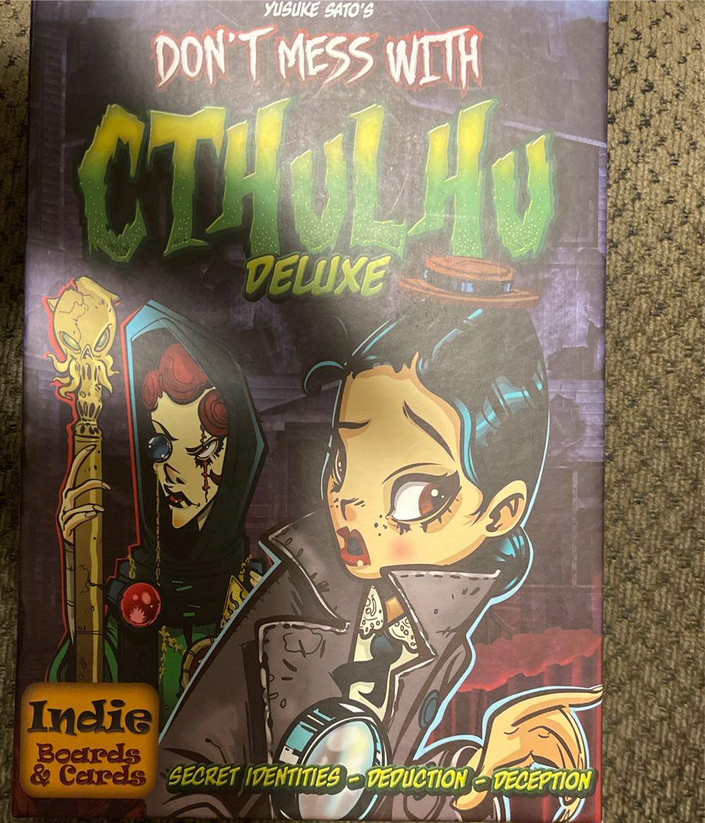 Gioco Noi Contro Loro