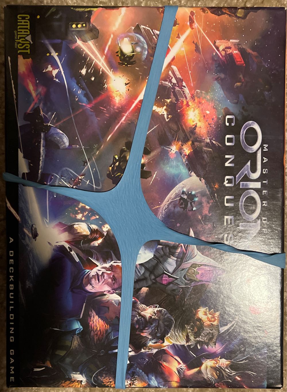 Unlock!: Secret Adventures