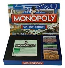 1944: Battle of the Bulge