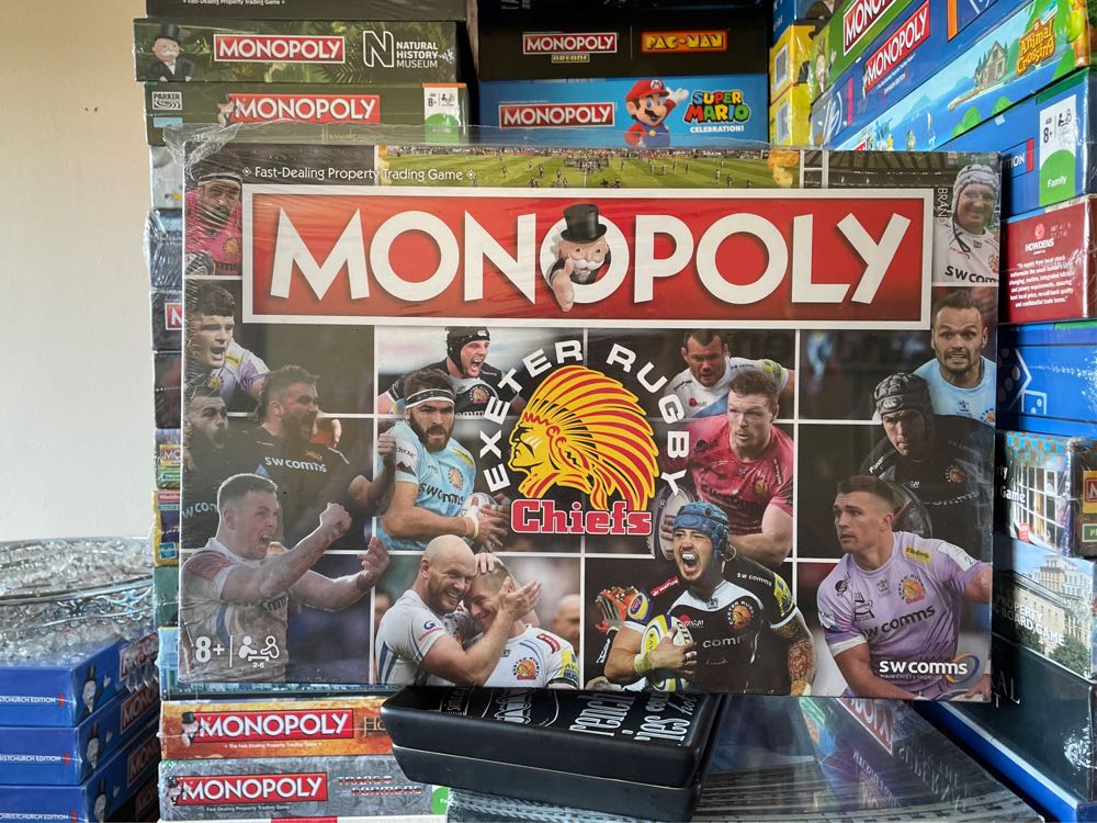 Assassins Creed: Brotherhood of Venice: Ezio the Assassin