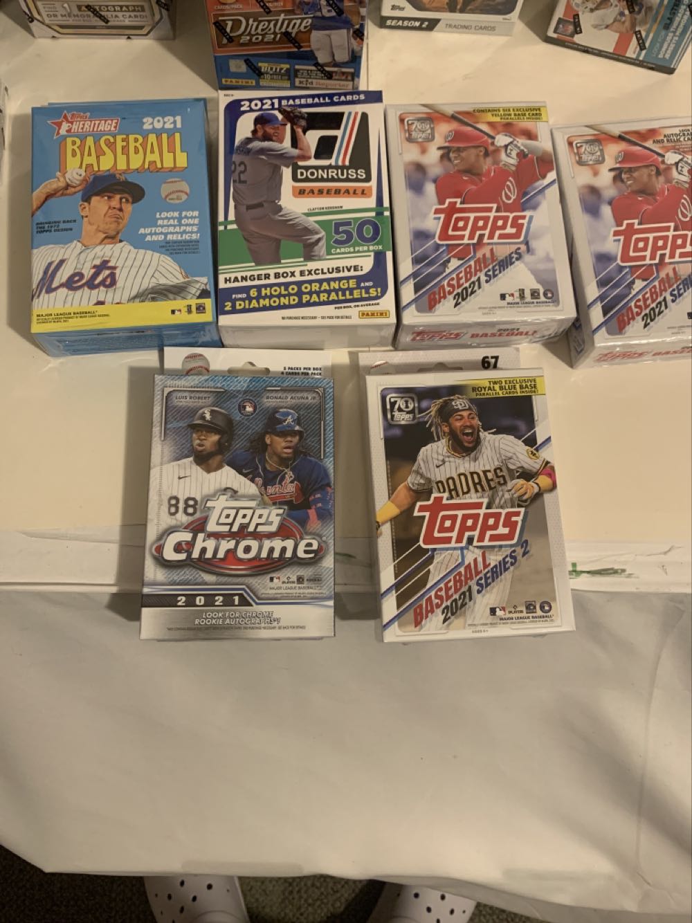 Monopoly RSPB Edition