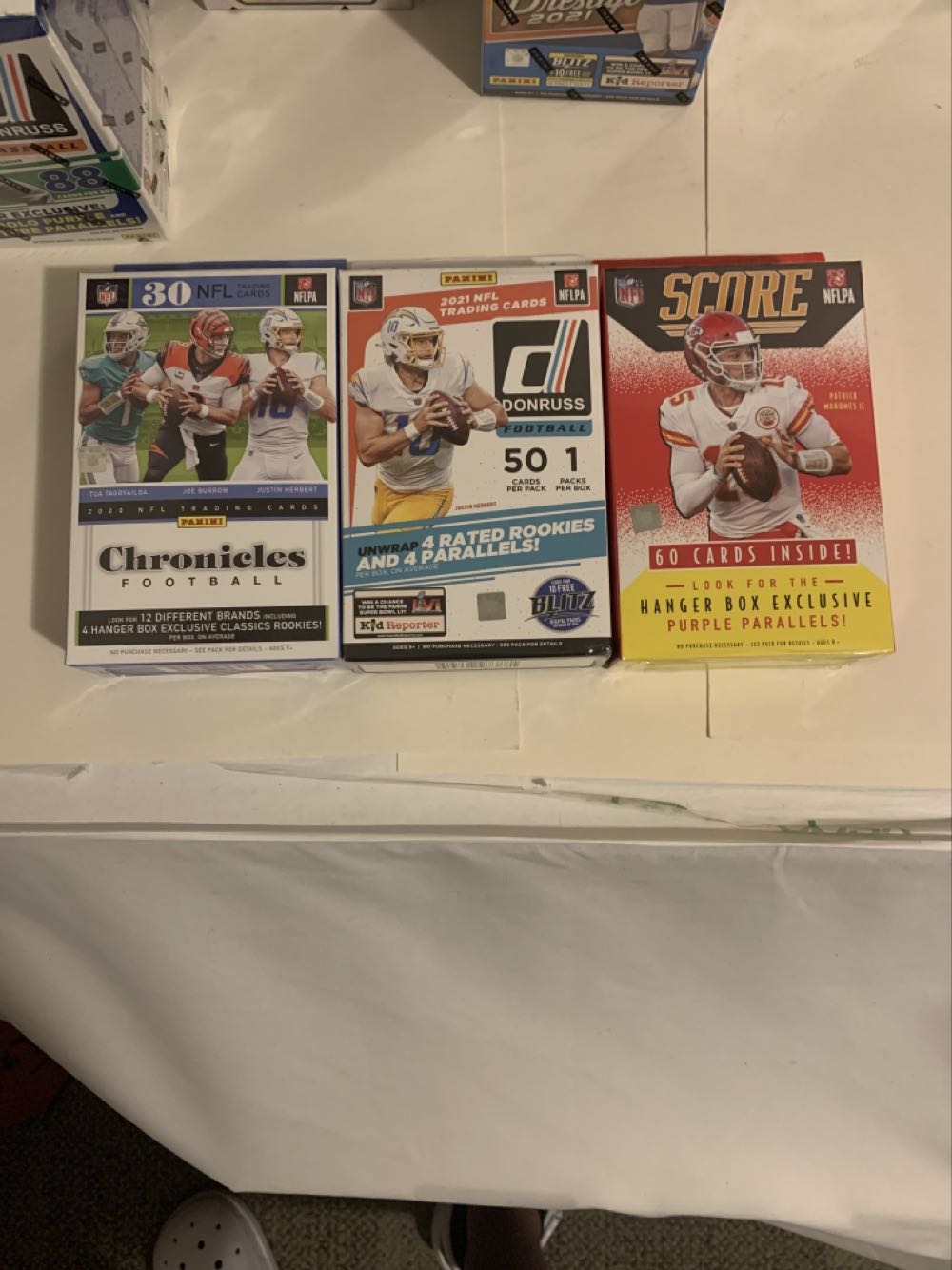 Smallworld Underground Vf