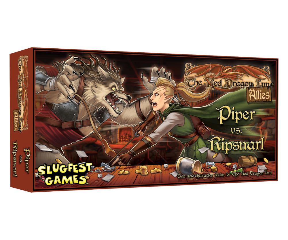 Railways Of Nippon: Mini Expansion