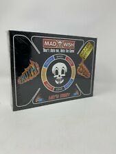 Sealed Wizards Of The Coast Booster Box Hecatomb Blanket Of Lies Tcg