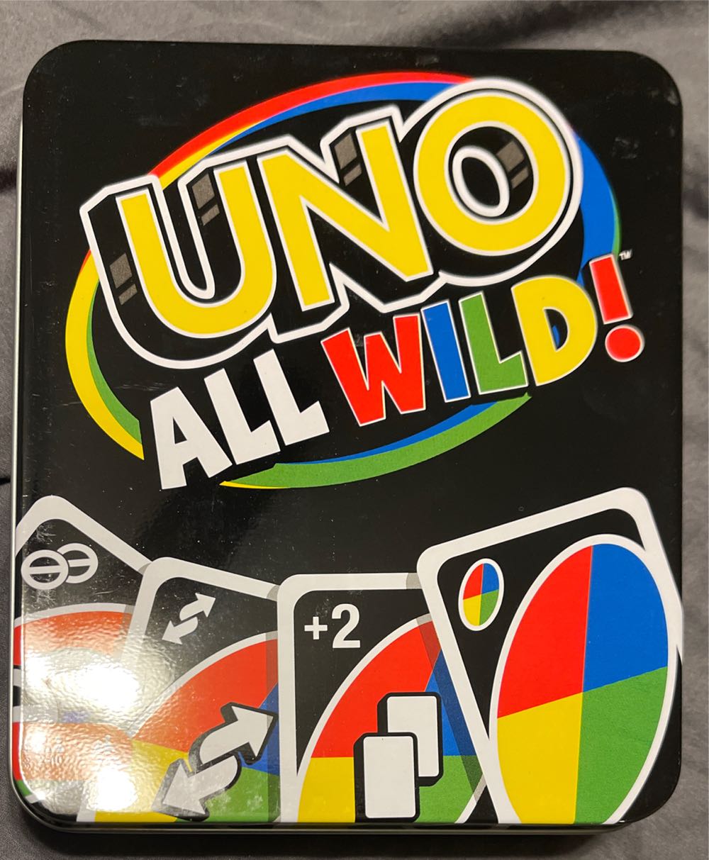 Dungeons And Dragons : Monopoly