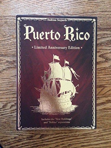 Bounce Off Mattel Games Action 2 Players Ages 7 New Small Version