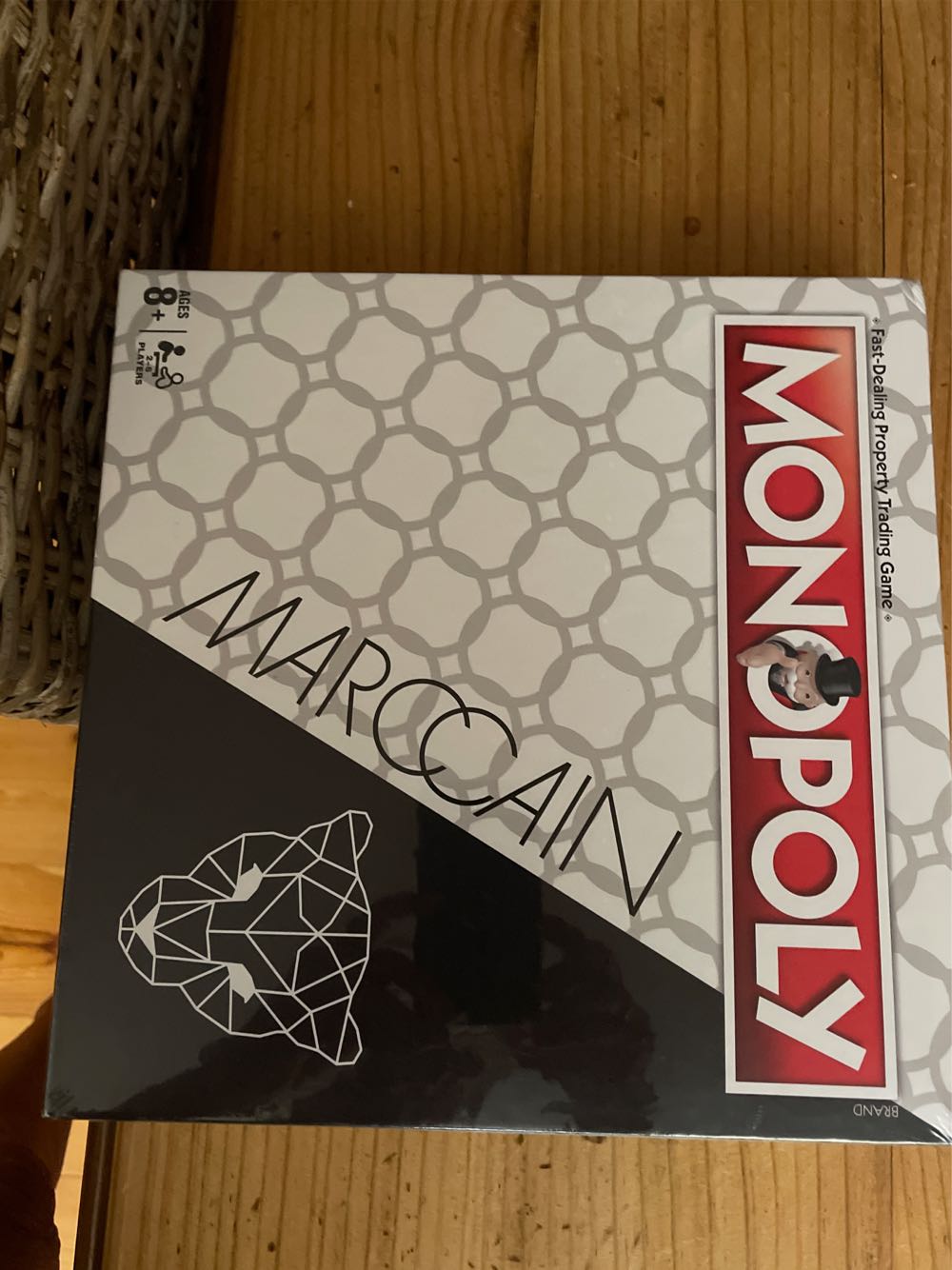 Sagrada: Passion Expansion