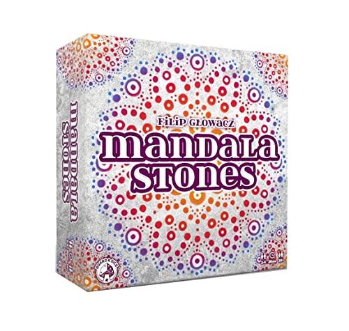 Astra Red Standard Poker Face Uspcc 1 Deck