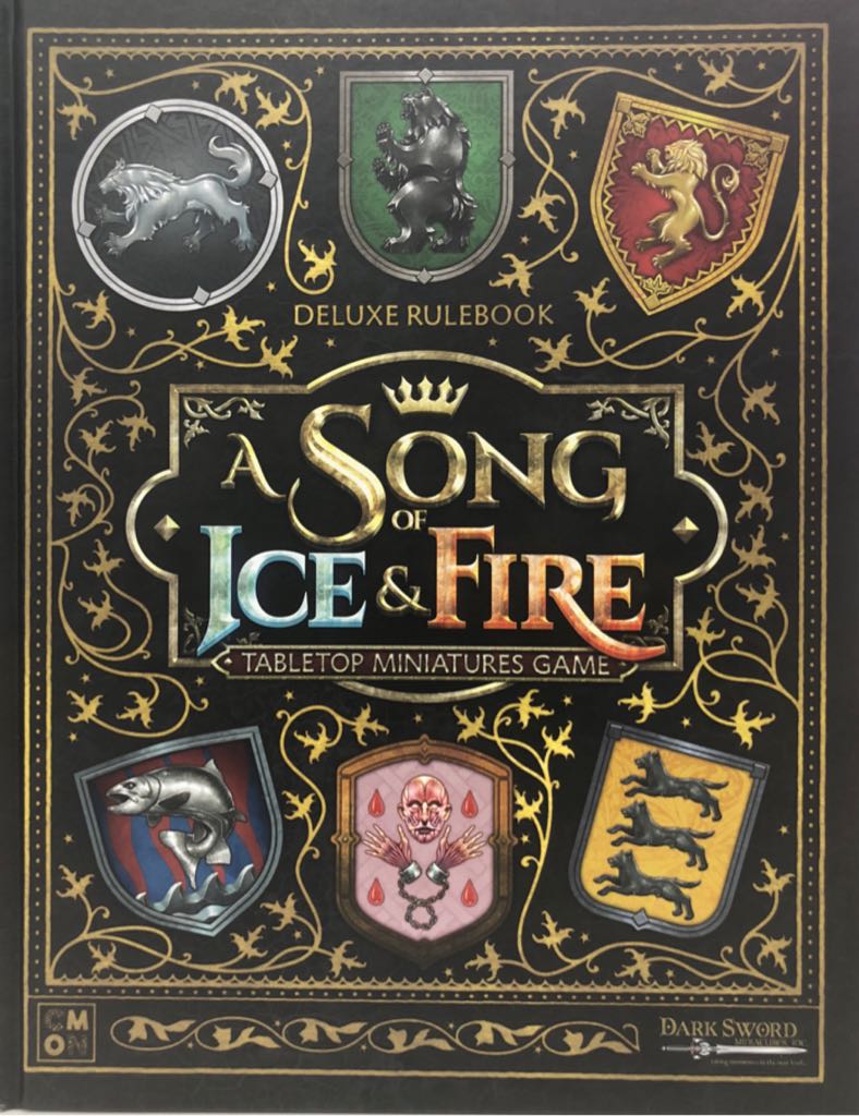 Dutch East Indies: Adventures on the High Seas, The