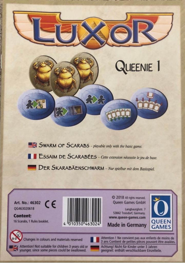 The Learning Journey: Match It! Bingo Farm Reading Game For Preschool And Kindergarten 36 Picture Word Cards