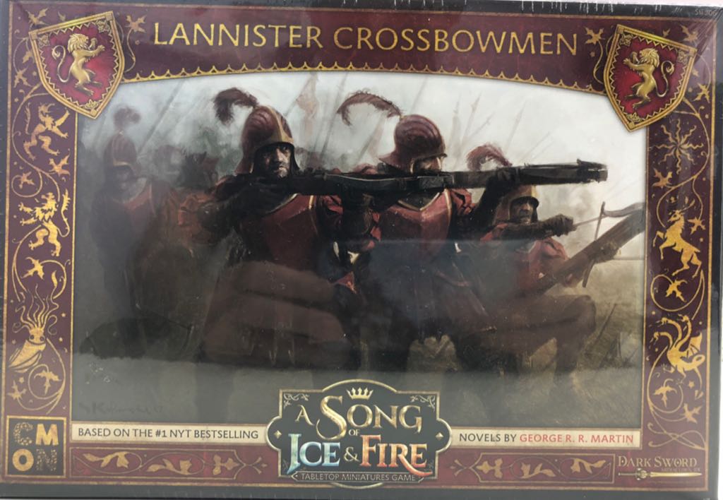 The Game Of Life: The Marvelous Mrs. Maisel