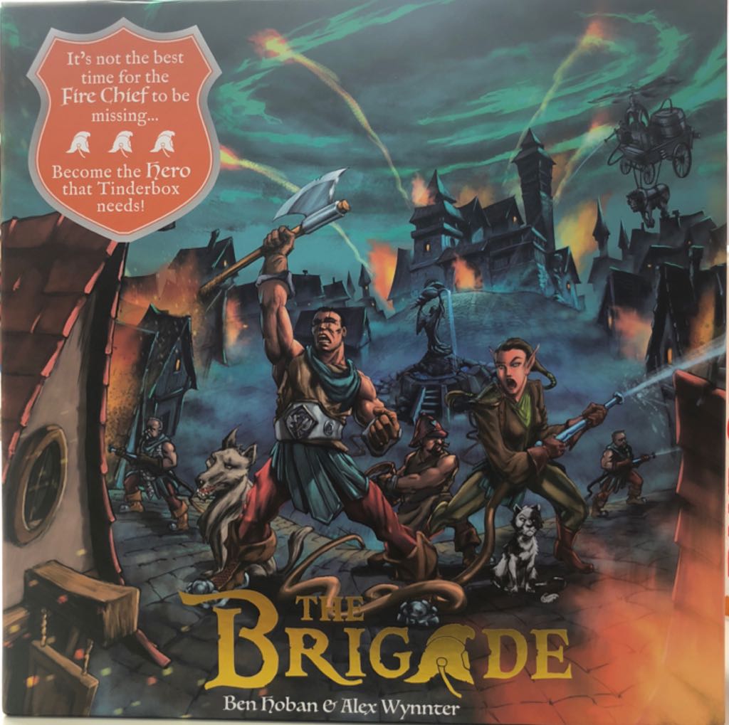 Great Lines From Great Movies Knowledge Cards Deck