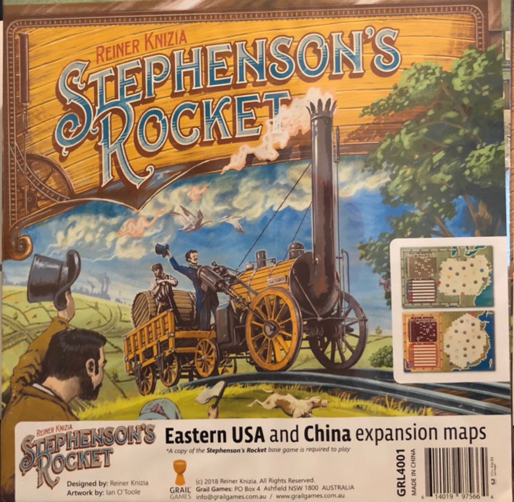 Presidential Knife Fight