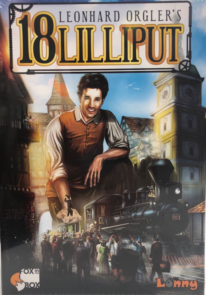 Ravensburger Thinkfun Minecraft Magnetic Travel Arcade Game