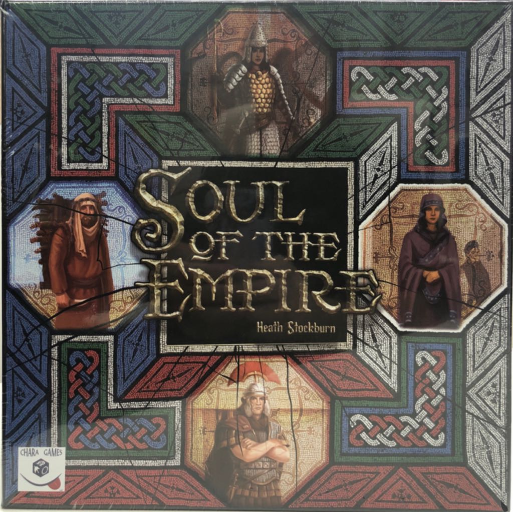 Contact Information Get All Call Data From ...