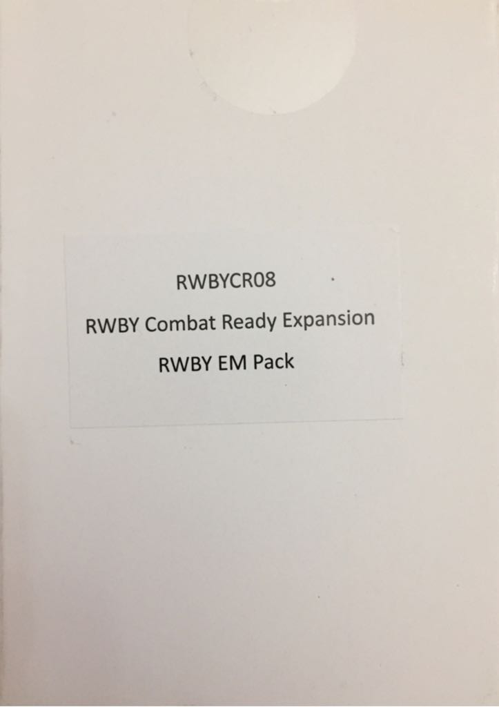 Honey Buzz: The Honey Pot Mini Expansion