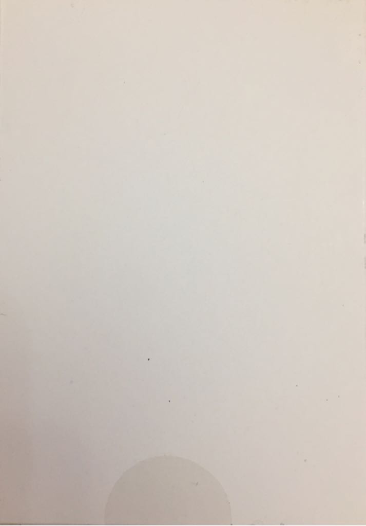 RWBY: Combat Ready - Emerald & Mercury Expansion  (2-5) board game collectible - Main Image 2