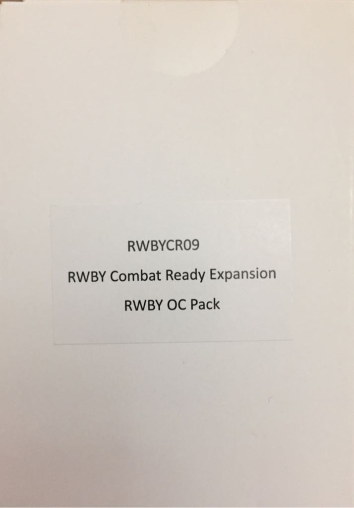 Pass & Match Card Game