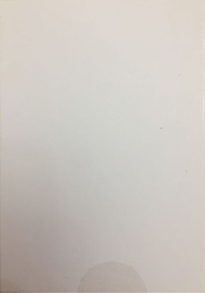 RWBY: Combat Ready - Original Character Expansion  (2-5) board game collectible - Main Image 2